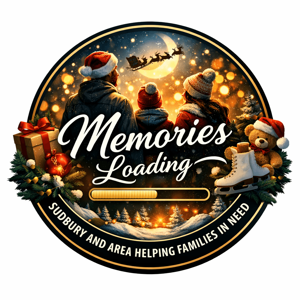 COMING SOON - SPECIAL MEMORIES LOADING.